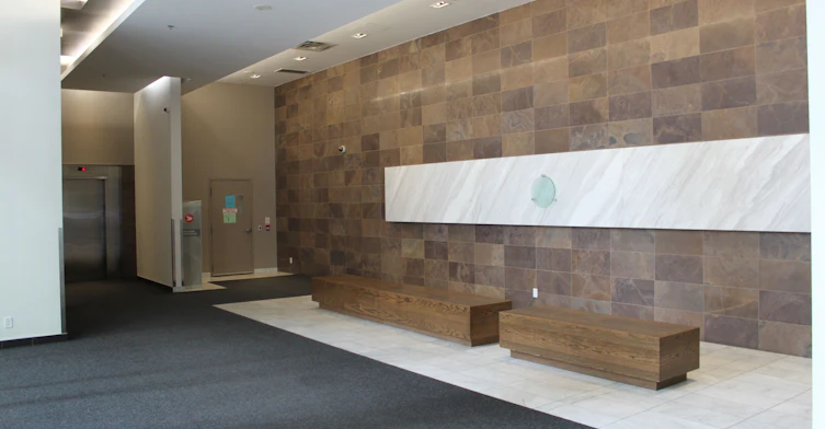 915-20 Joe Shuster Way, Toronto, ON, M6K 0A3 - 24