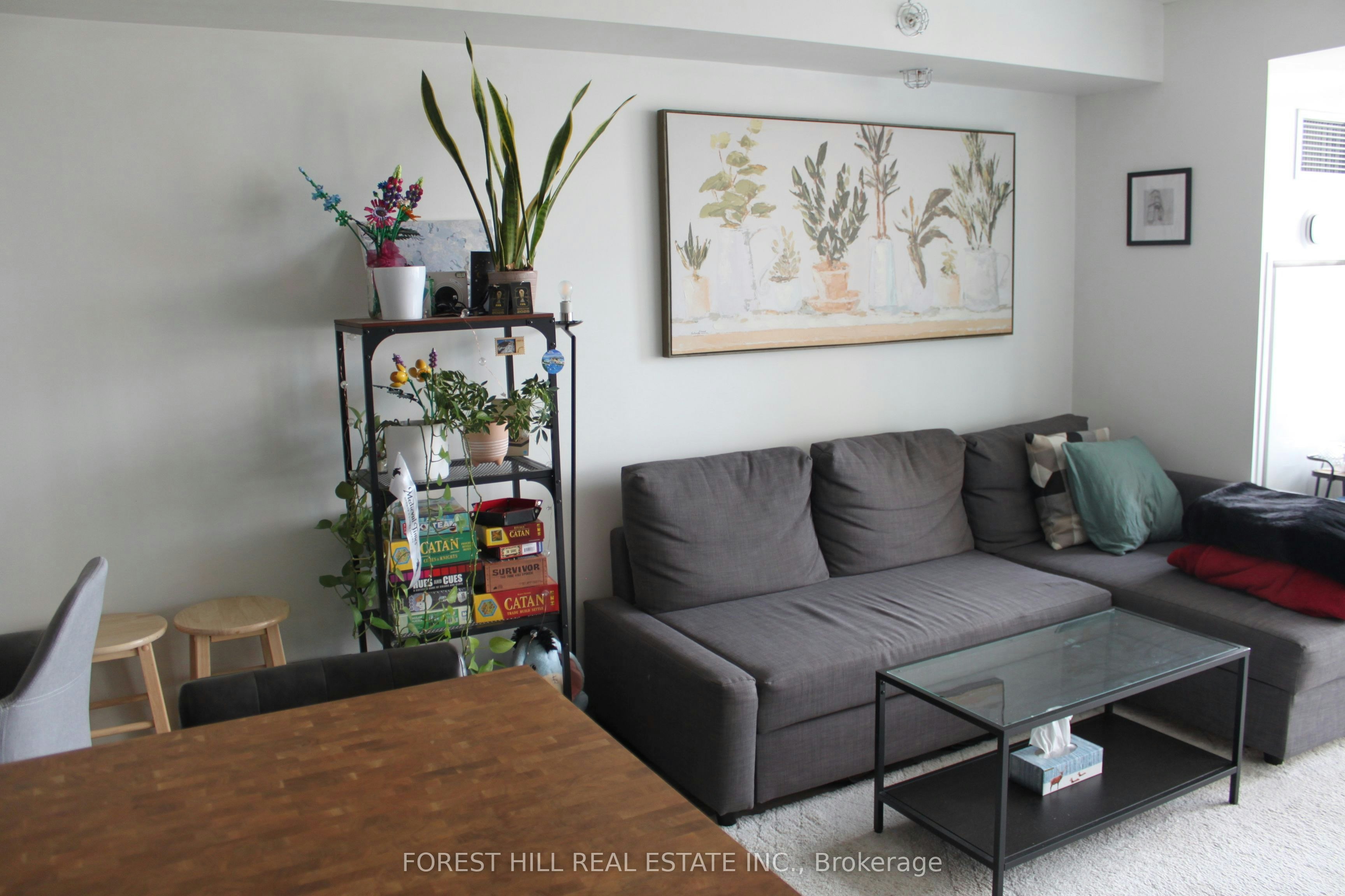915-20 Joe Shuster Way, Toronto, ON, M6K 0A3 - 8