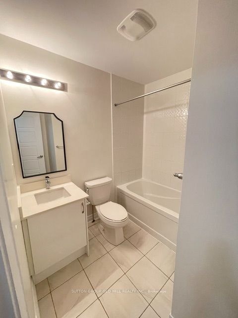 71-721 Lawrence Avenue W, Toronto, ON, M6A 1B4 - 19