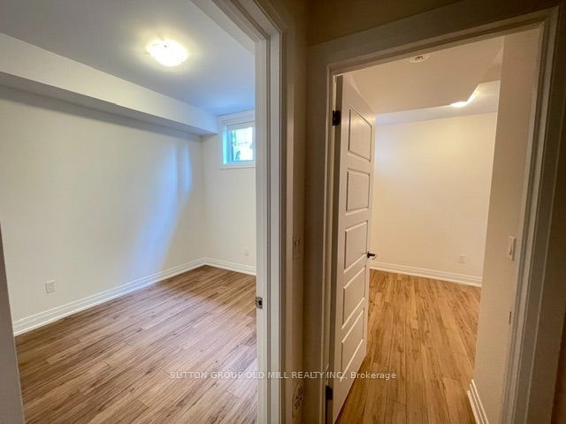 71-721 Lawrence Avenue W, Toronto, ON, M6A 1B4 - 13