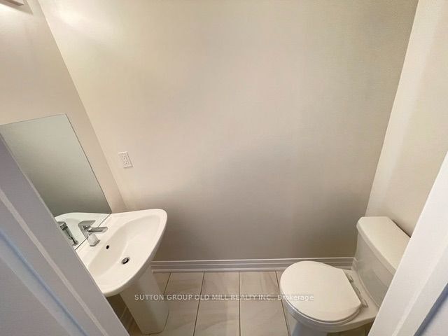 71-721 Lawrence Avenue W, Toronto, ON, M6A 1B4 - 12