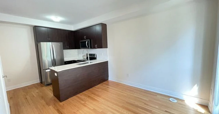 71-721 Lawrence Avenue W, Toronto, ON, M6A 1B4 - 8