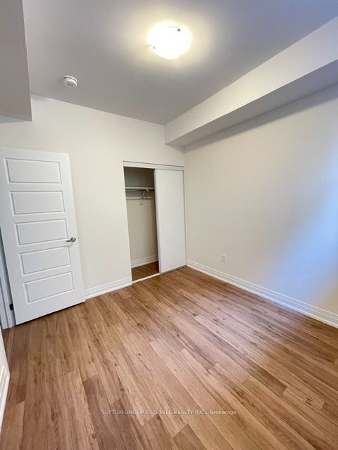 71-721 Lawrence Avenue W, Toronto, ON, M6A 1B4 - 15