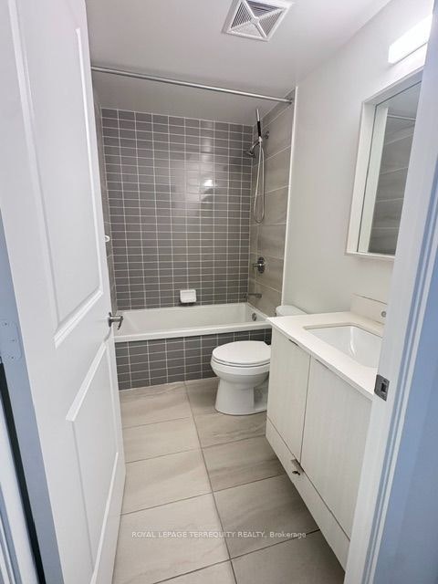 708-4675 Metcalfe Avenue, Mississauga, ON, L5M 0Z8 - 9