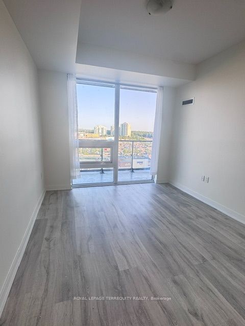 708-4675 Metcalfe Avenue, Mississauga, ON, L5M 0Z8 - 11