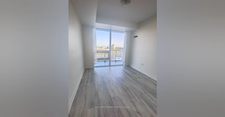 708-4675 Metcalfe Avenue, Mississauga, ON, L5M 0Z8 - 11