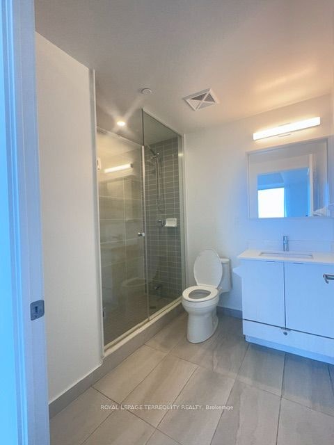 708-4675 Metcalfe Avenue, Mississauga, ON, L5M 0Z8 - 13