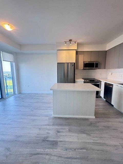 708-4675 Metcalfe Avenue, Mississauga, ON, L5M 0Z8 - 6