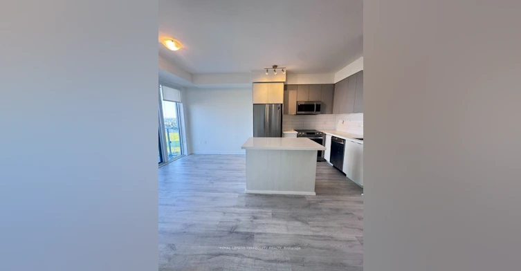 708-4675 Metcalfe Avenue, Mississauga, ON, L5M 0Z8 - 6