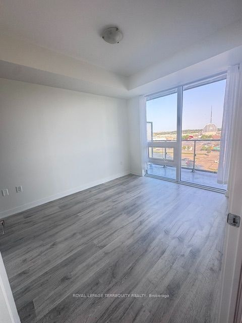 708-4675 Metcalfe Avenue, Mississauga, ON, L5M 0Z8 - 10