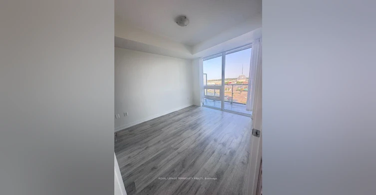 708-4675 Metcalfe Avenue, Mississauga, ON, L5M 0Z8 - 10