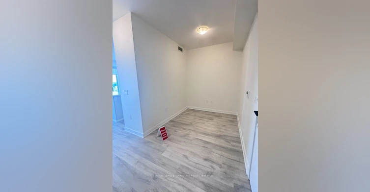 708-4675 Metcalfe Avenue, Mississauga, ON, L5M 0Z8 - 3