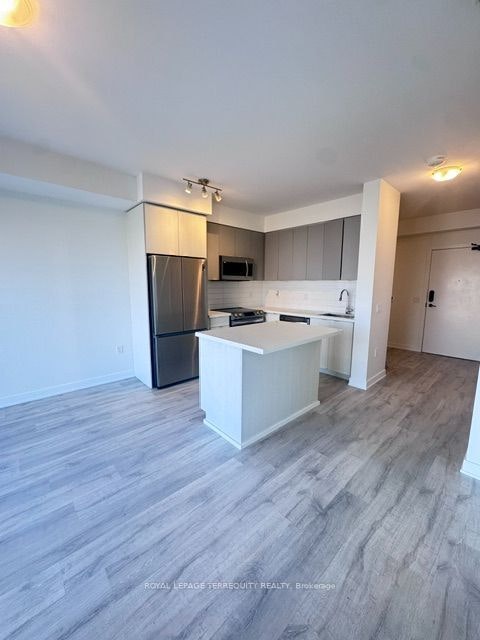 708-4675 Metcalfe Avenue, Mississauga, ON, L5M 0Z8 - 5