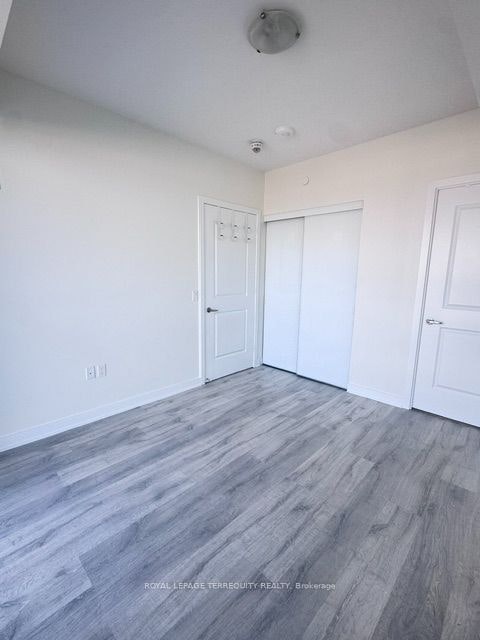 708-4675 Metcalfe Avenue, Mississauga, ON, L5M 0Z8 - 12