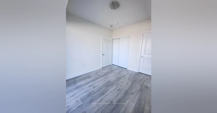 708-4675 Metcalfe Avenue, Mississauga, ON, L5M 0Z8 - 12