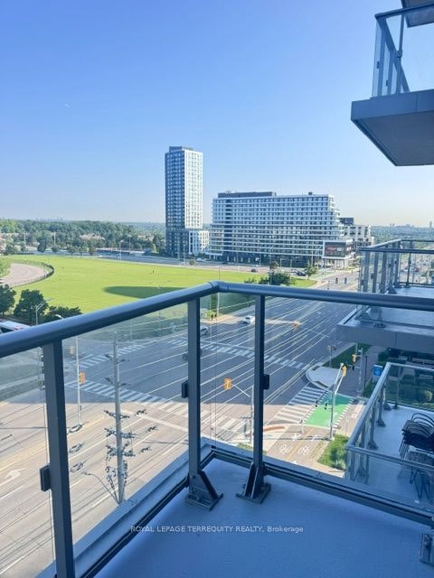708-4675 Metcalfe Avenue, Mississauga, ON, L5M 0Z8 - 18