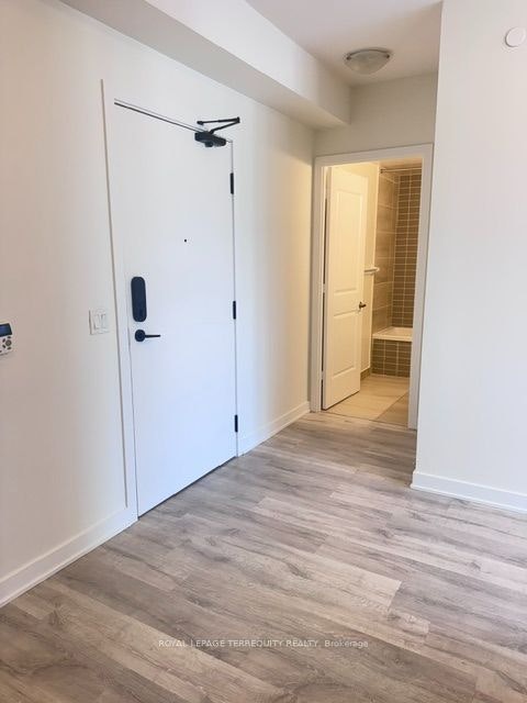 708-4675 Metcalfe Avenue, Mississauga, ON, L5M 0Z8 - 15