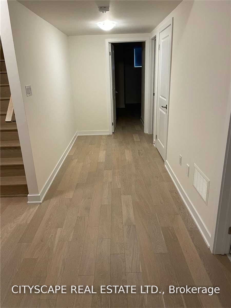 83 William Duncan Avenue, Toronto, ON, M3K 0B7 - 10