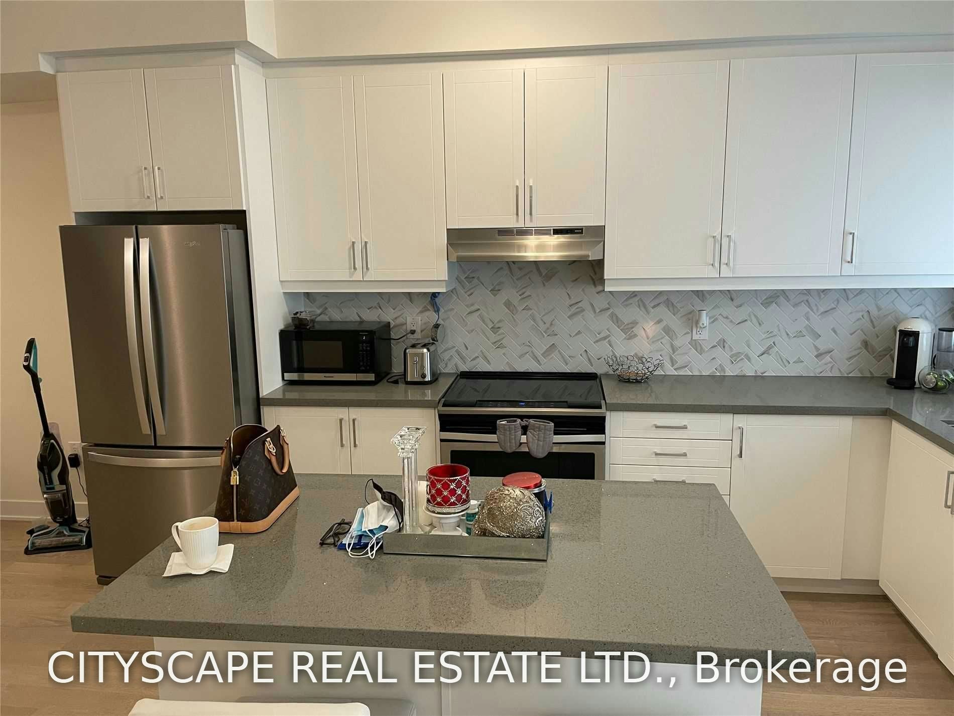 83 William Duncan Avenue, Toronto, ON, M3K 0B7 - 6