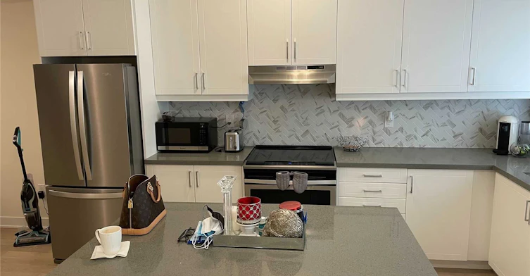 83 William Duncan Avenue, Toronto, ON, M3K 0B7 - 6