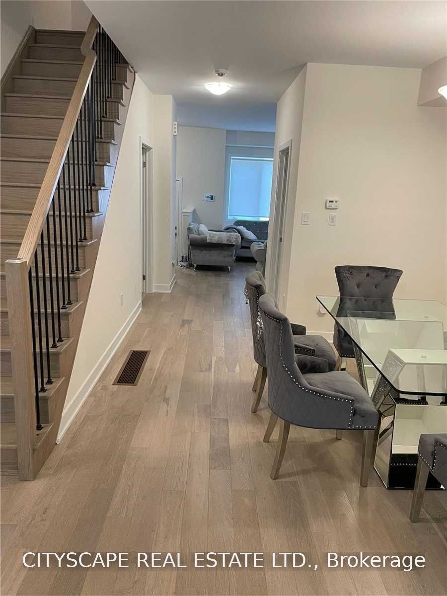 83 William Duncan Avenue, Toronto, ON, M3K 0B7 - 7