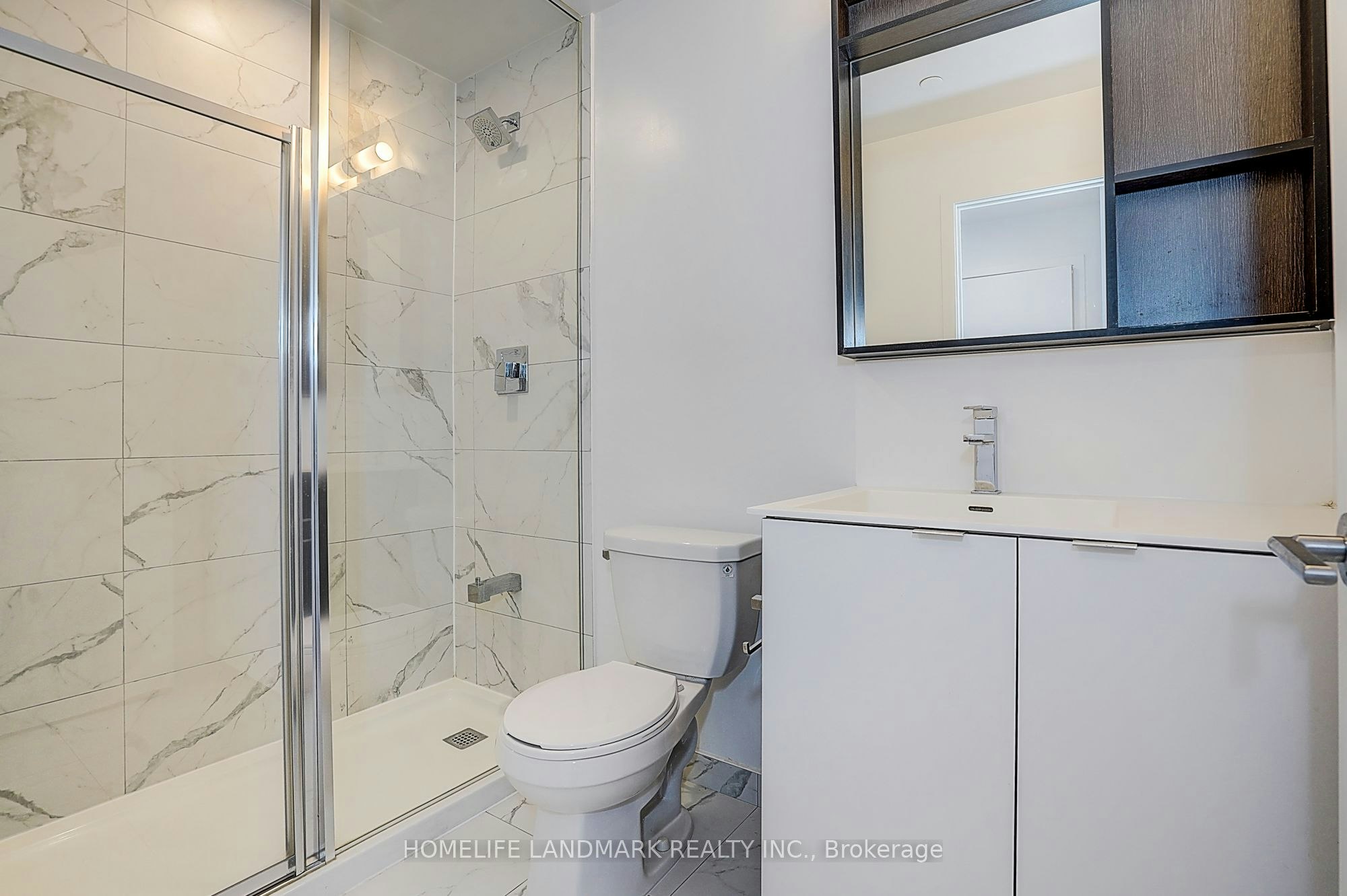 3208-4065 Confederation Parkway, Mississauga, ON, L5B 0L4 - 16