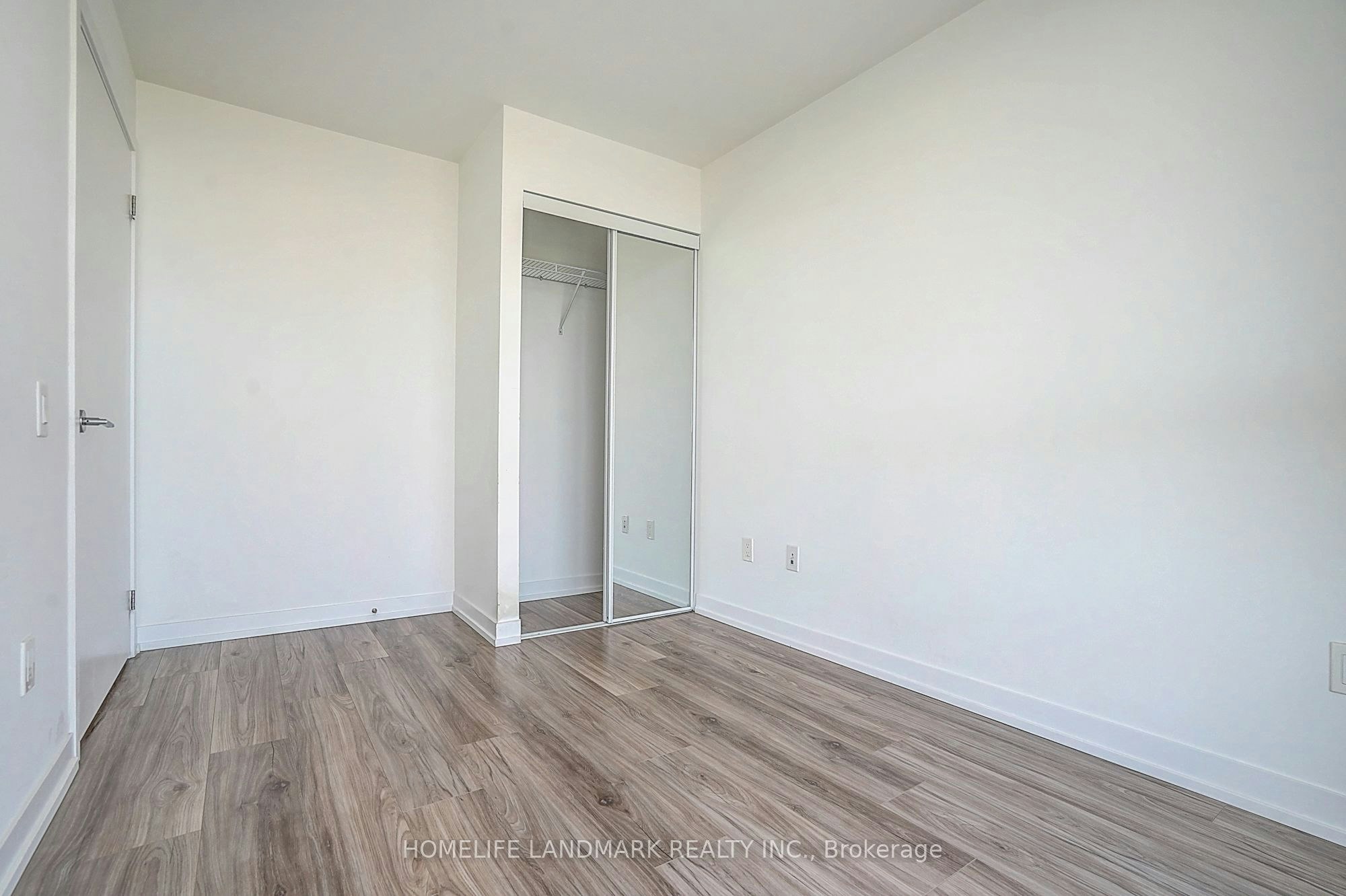 3208-4065 Confederation Parkway, Mississauga, ON, L5B 0L4 - 17