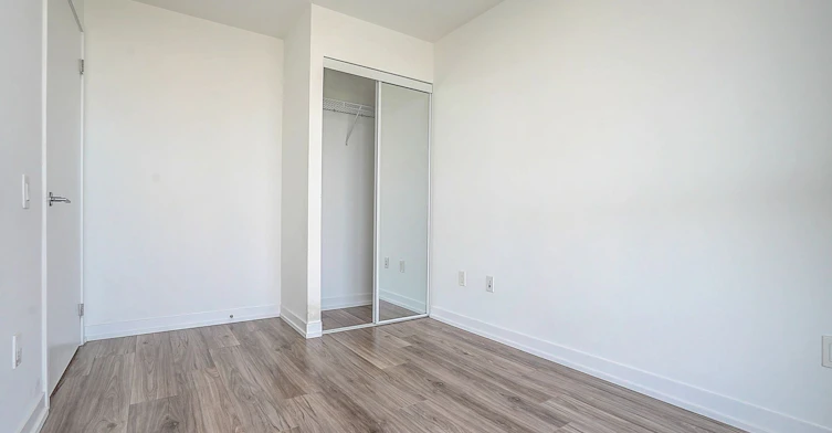 3208-4065 Confederation Parkway, Mississauga, ON, L5B 0L4 - 17
