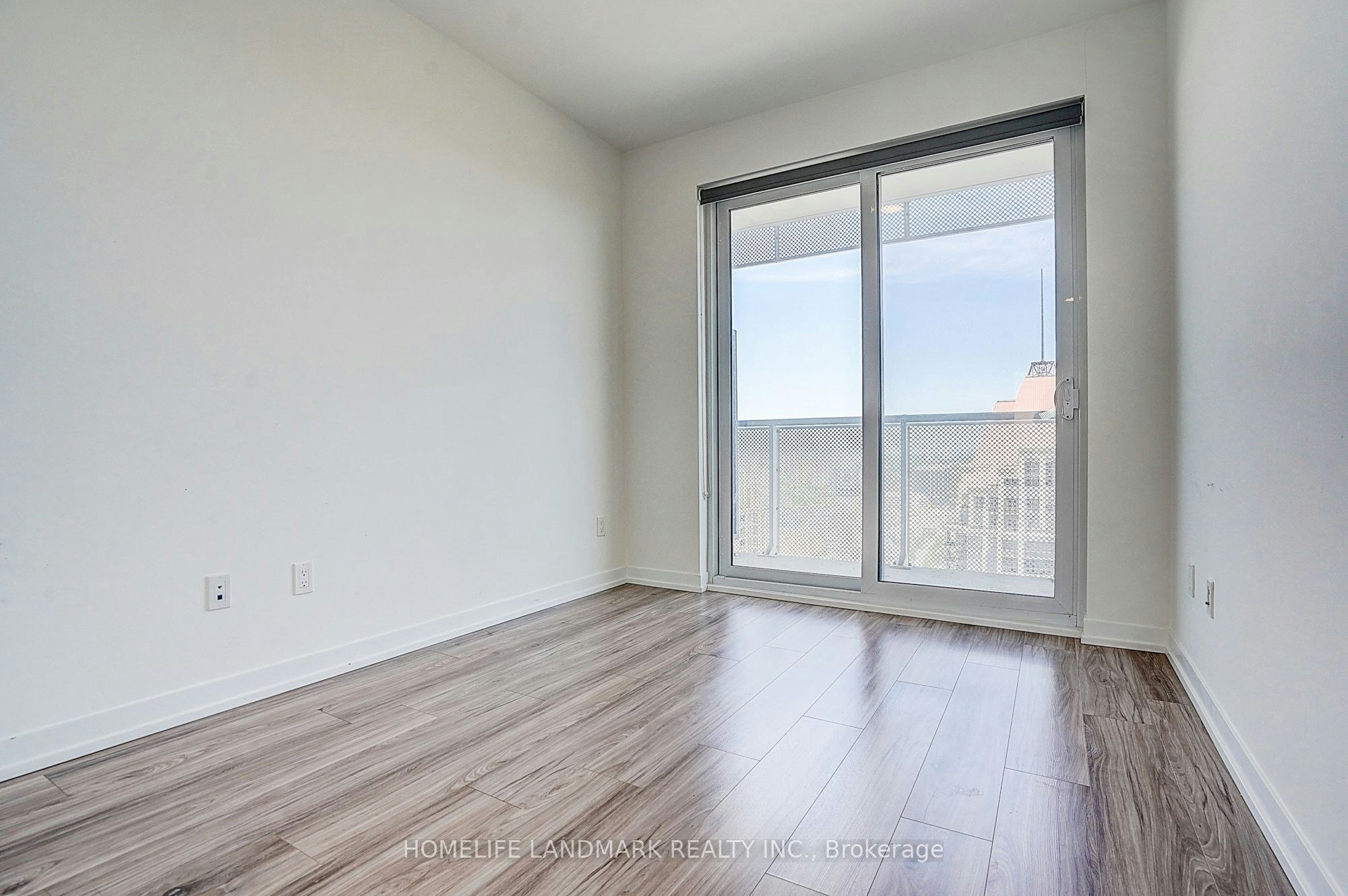 3208-4065 Confederation Parkway, Mississauga, ON, L5B 0L4 - 14