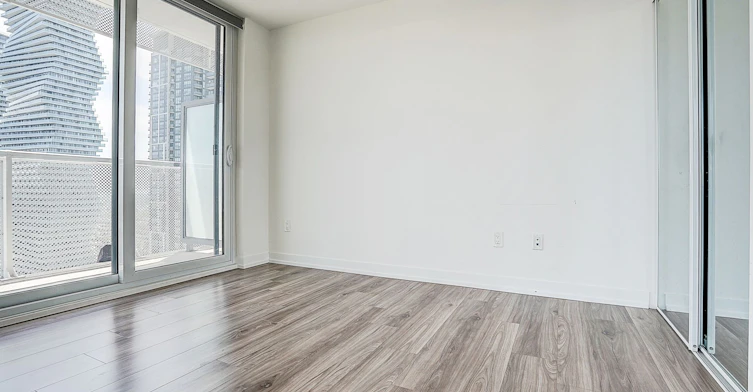 3208-4065 Confederation Parkway, Mississauga, ON, L5B 0L4 - 18