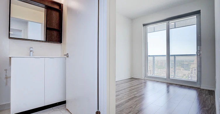 3208-4065 Confederation Parkway, Mississauga, ON, L5B 0L4 - 13