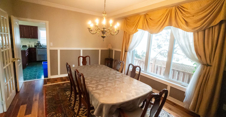 2427 Erin Centre Boulevard, Mississauga, ON, L5M 5B3 - 5