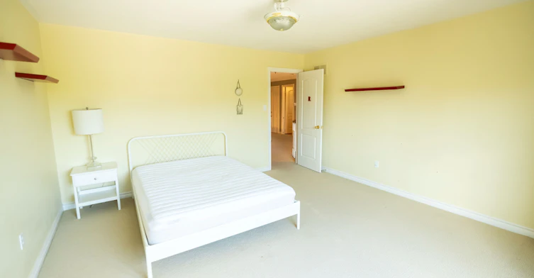 2427 Erin Centre Boulevard, Mississauga, ON, L5M 5B3 - 28