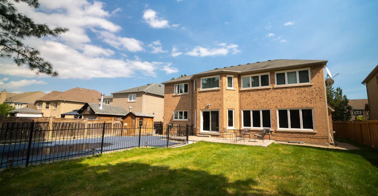 2427 Erin Centre Boulevard, Mississauga, ON, L5M 5B3 - 37