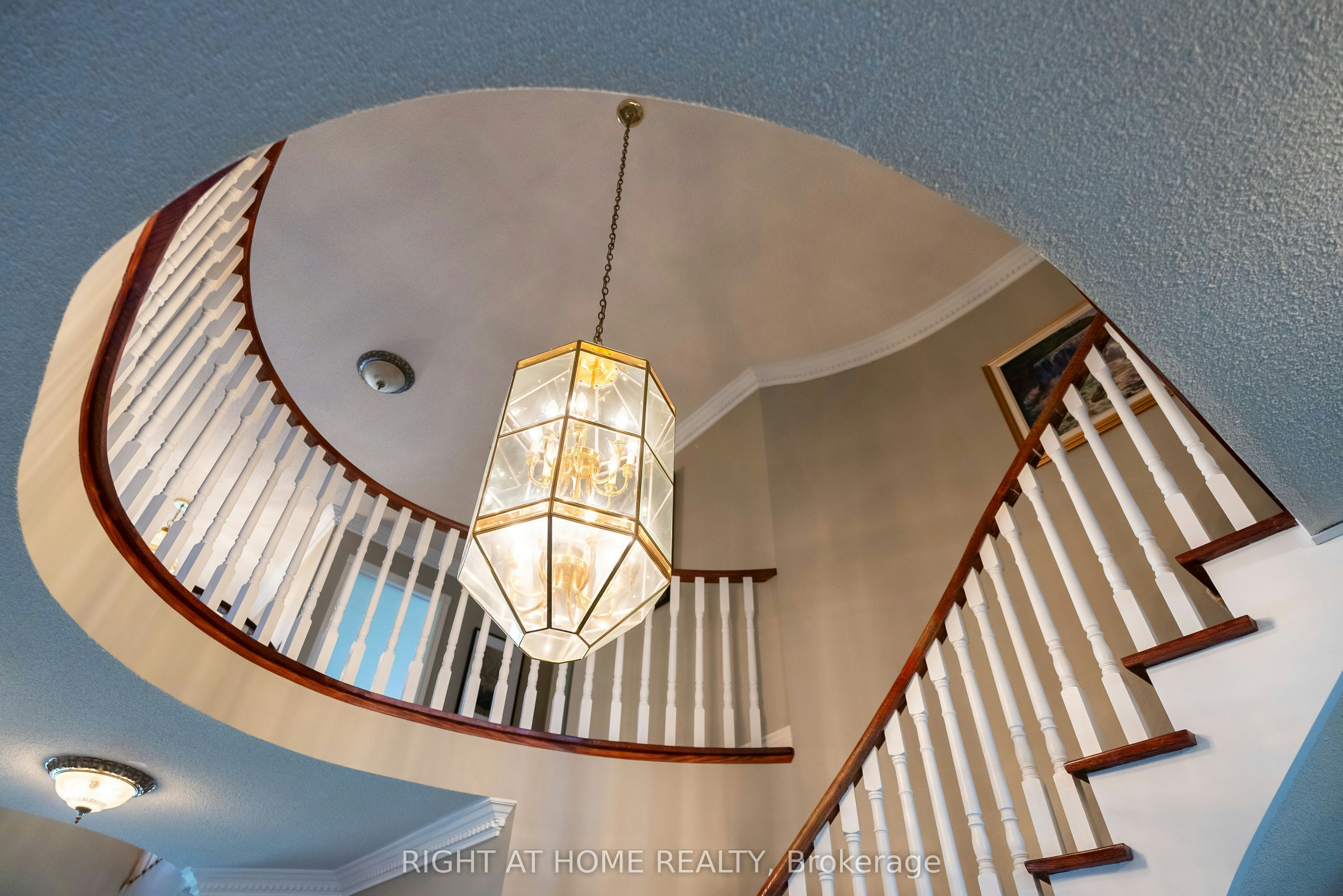 2427 Erin Centre Boulevard, Mississauga, ON, L5M 5B3 - 12
