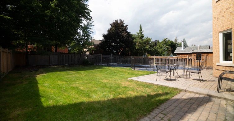 2427 Erin Centre Boulevard, Mississauga, ON, L5M 5B3 - 36