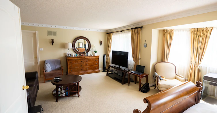 2427 Erin Centre Boulevard, Mississauga, ON, L5M 5B3 - 14