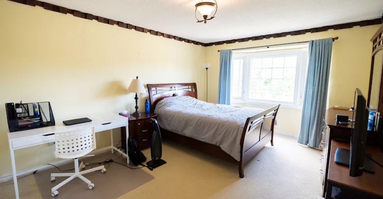 2427 Erin Centre Boulevard, Mississauga, ON, L5M 5B3 - 24