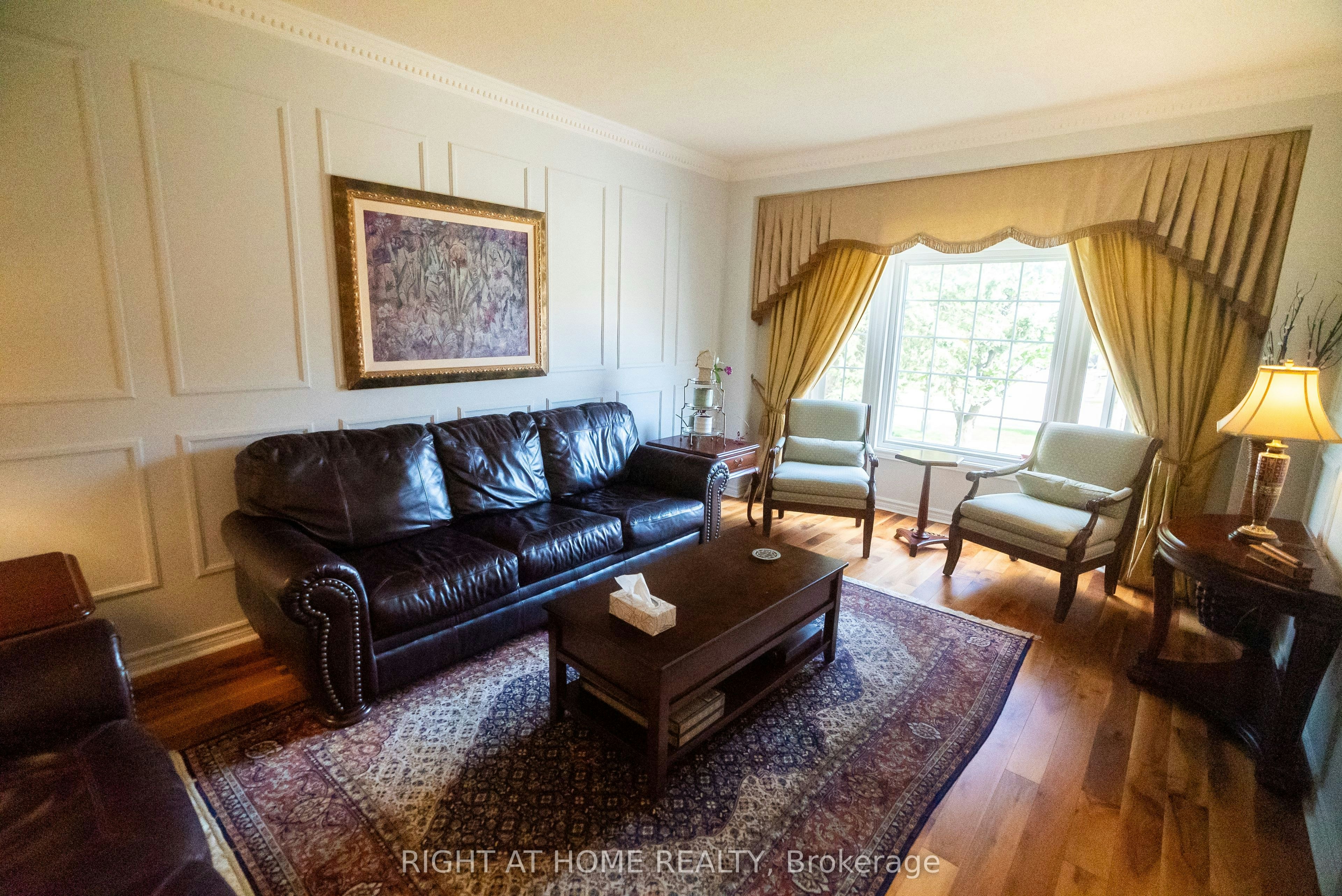 2427 Erin Centre Boulevard, Mississauga, ON, L5M 5B3 - 3