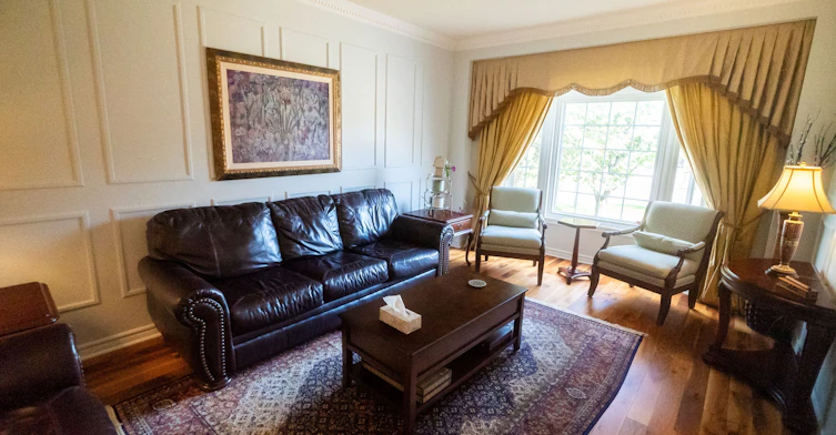 2427 Erin Centre Boulevard, Mississauga, ON, L5M 5B3 - 3