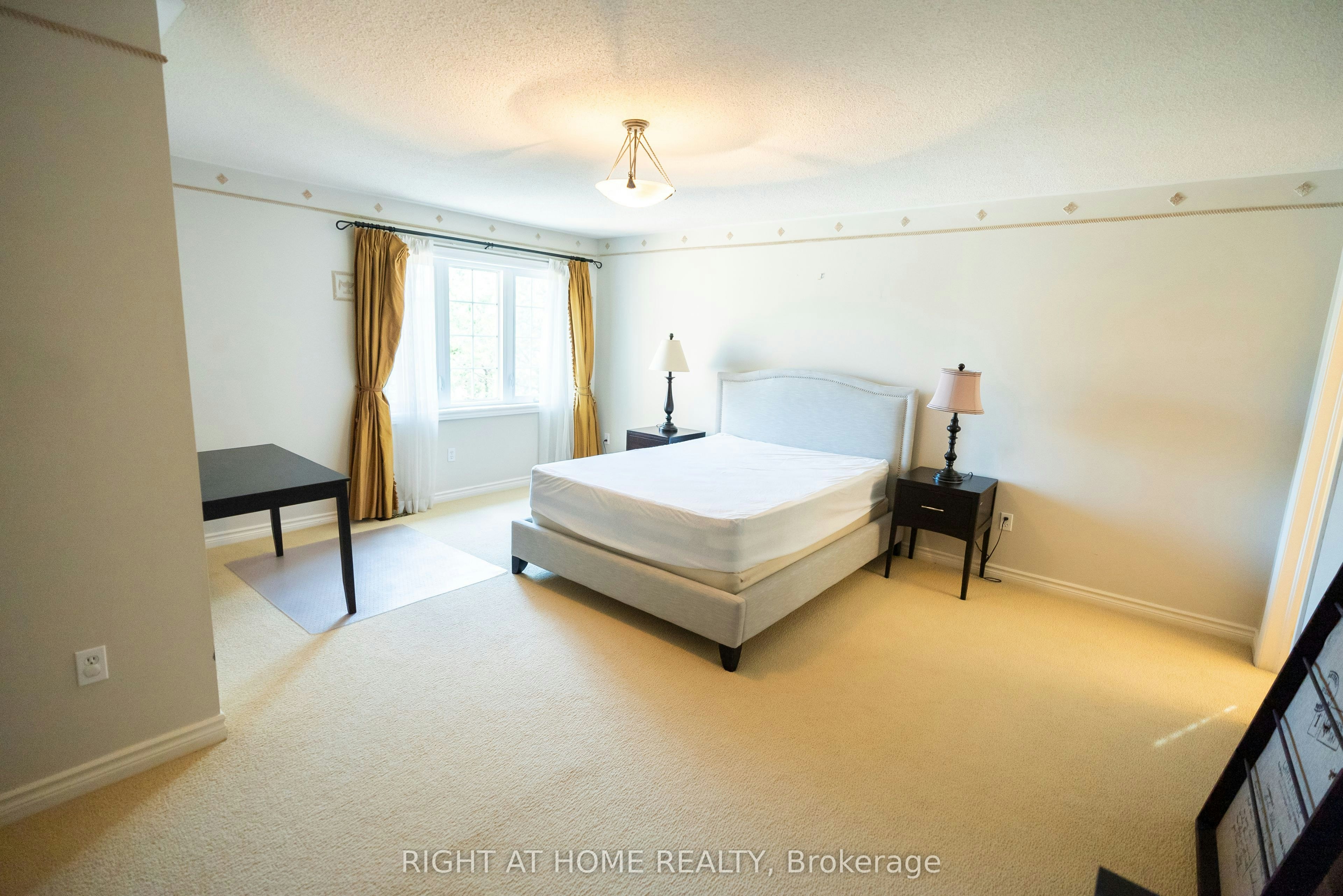 2427 Erin Centre Boulevard, Mississauga, ON, L5M 5B3 - 30