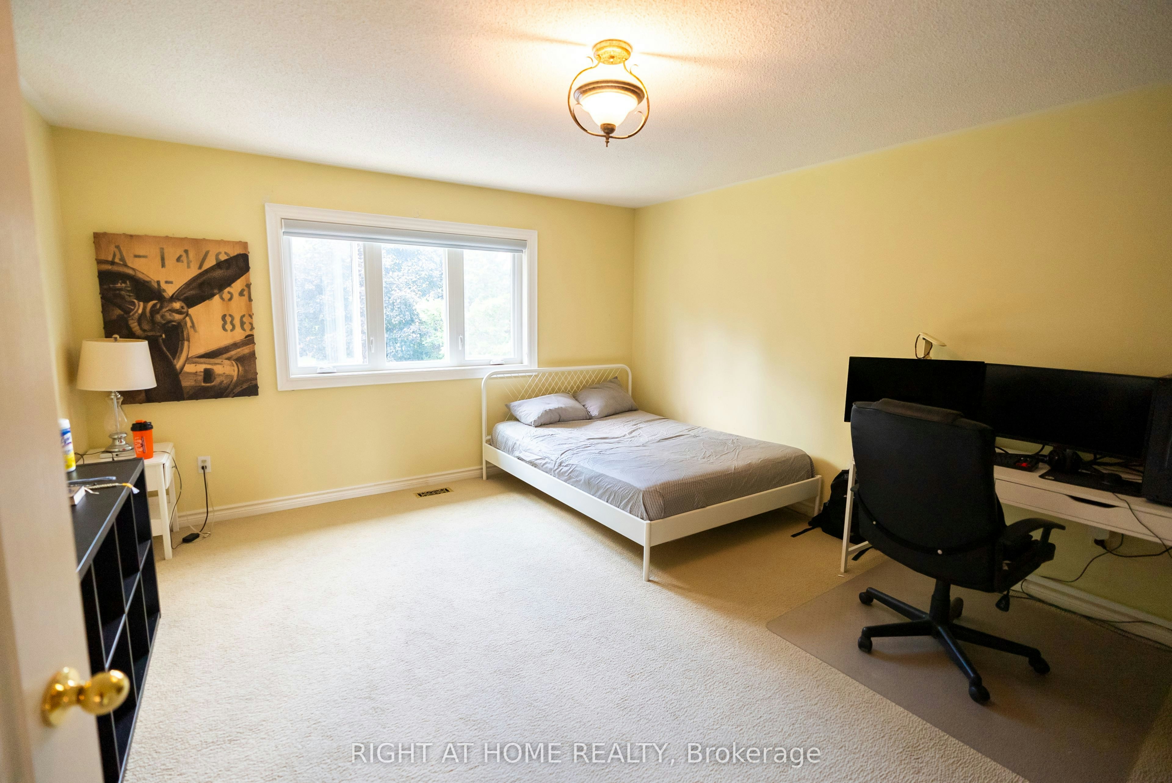 2427 Erin Centre Boulevard, Mississauga, ON, L5M 5B3 - 20