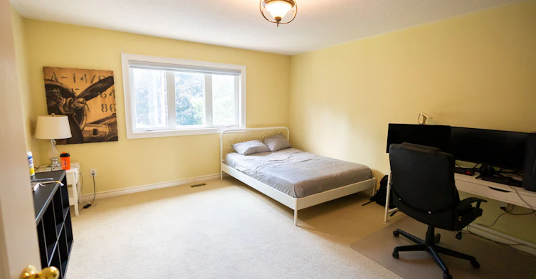 2427 Erin Centre Boulevard, Mississauga, ON, L5M 5B3 - 20