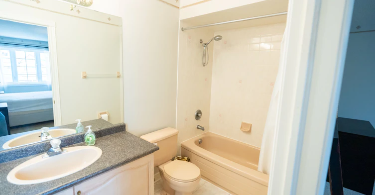 2427 Erin Centre Boulevard, Mississauga, ON, L5M 5B3 - 31