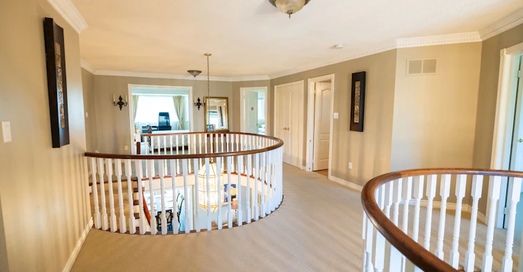 2427 Erin Centre Boulevard, Mississauga, ON, L5M 5B3 - 29