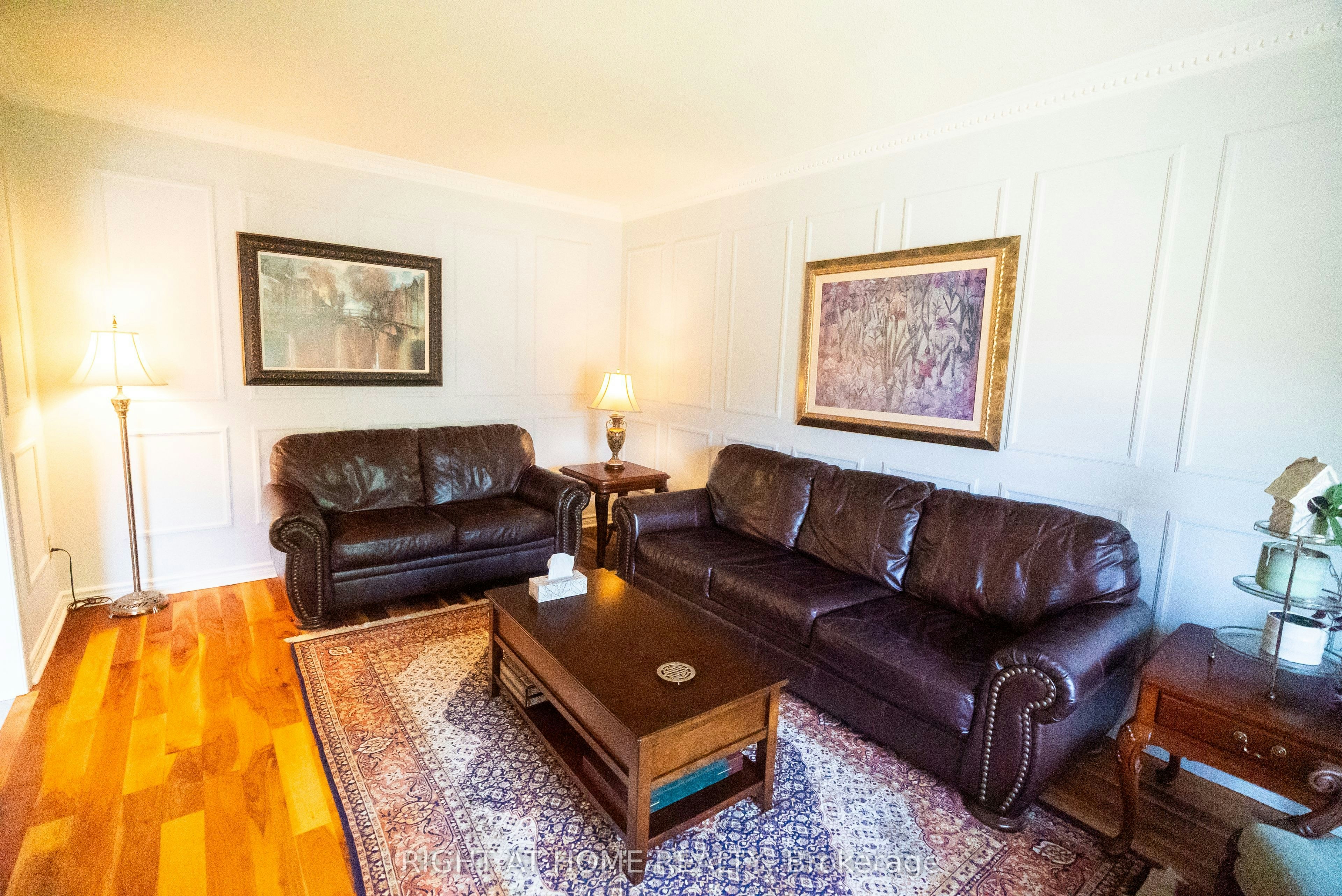 2427 Erin Centre Boulevard, Mississauga, ON, L5M 5B3 - 4