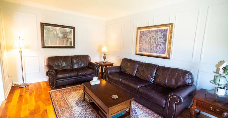 2427 Erin Centre Boulevard, Mississauga, ON, L5M 5B3 - 4