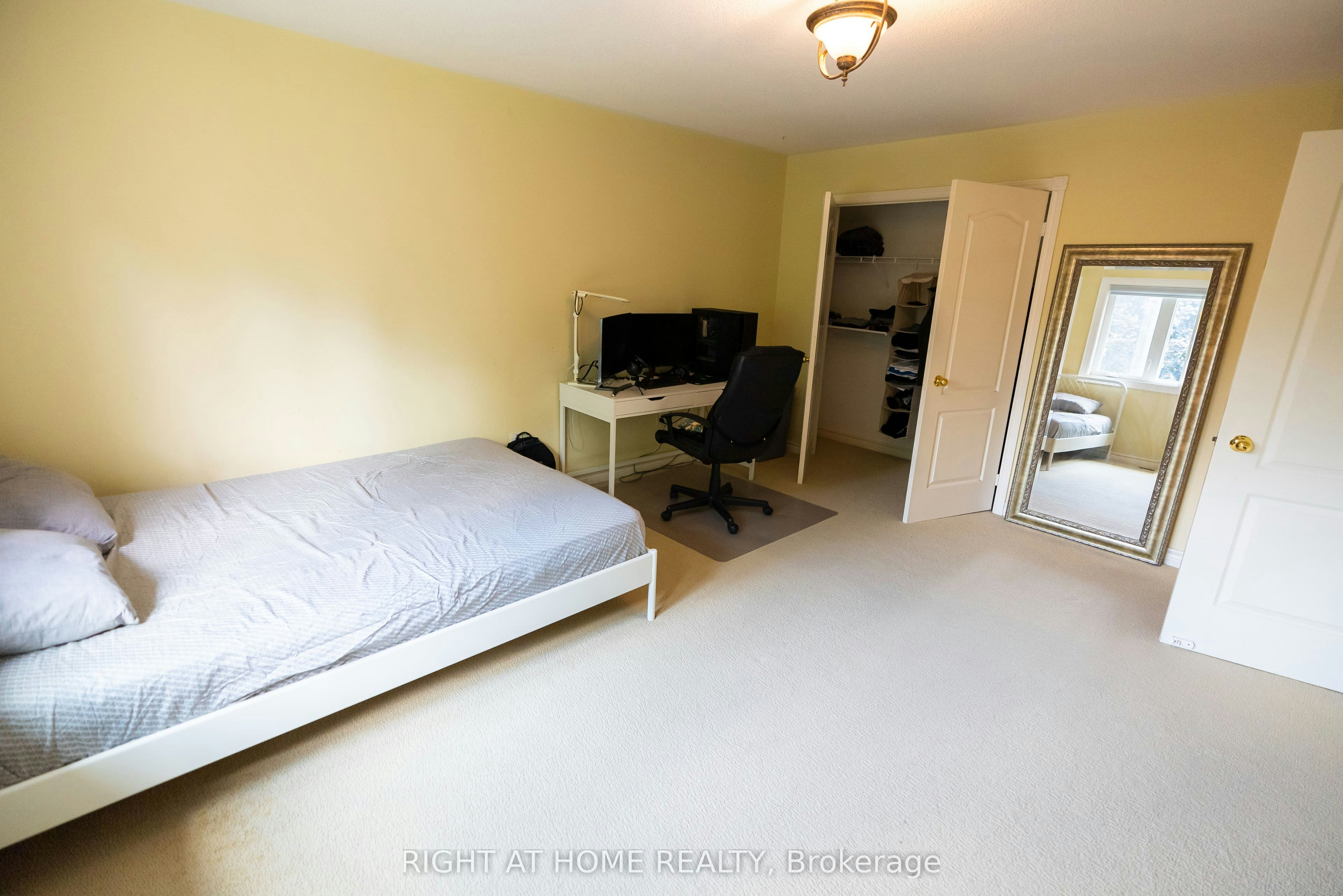 2427 Erin Centre Boulevard, Mississauga, ON, L5M 5B3 - 21