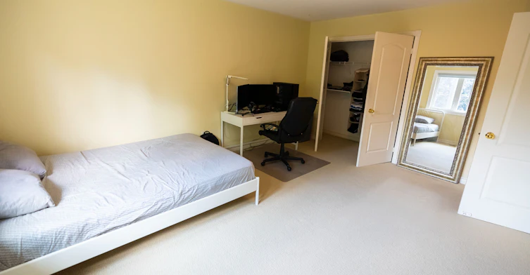 2427 Erin Centre Boulevard, Mississauga, ON, L5M 5B3 - 21