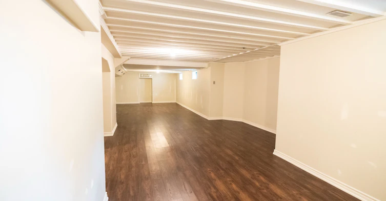 2427 Erin Centre Boulevard, Mississauga, ON, L5M 5B3 - 35